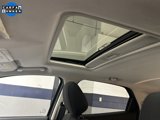 Used 2020 Ford EcoSport SE w/ SE Convenience Package image 3