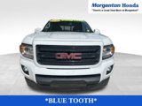 Used 2020 GMC Canyon SLE w/ Elevation Edition image 2