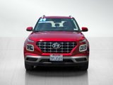 Certified 2024 Hyundai Venue Limited image 2