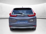 Used 2017 Honda CR-V EX image 4