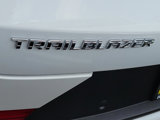 New 2025 Chevrolet TrailBlazer LT w/ Driver Confidence Package image 5