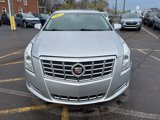 Used 2013 Cadillac XTS Luxury image 2