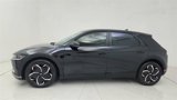 Used 2024 Hyundai Ioniq 5 SE image 3