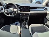 New 2025 Volkswagen Taos SE image 5