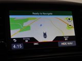 Used 2017 Dodge Grand Caravan SXT image 5