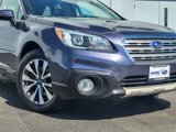 Used 2015 Subaru Outback 3.6R Limited image 2