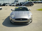 Used 2009 Jaguar XK Coupe image 3