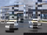 New 2025 Lincoln Corsair FWD image 6