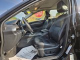 Used 2019 Nissan Altima 2.5 SL image 2