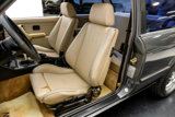 Used 1986 BMW 325 Coupe image 4