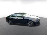 Used 2024 Nissan Sentra SV image 2