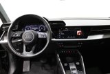 Used 2024 Audi A3 2.0T Premium w/ Convenience Package image 2