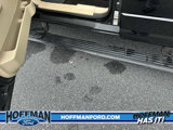 Used 2017 Ford Expedition Limited w/ Equipment Group 301A image 4
