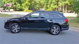 Used 2018 Subaru Outback 2.5i Limited image 5