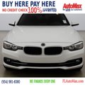 Used 2015 BMW 328i Sedan image 4