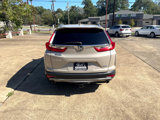 Used 2019 Honda CR-V Touring image 6