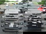 Used 2018 Toyota Highlander Limited image 2