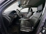 Used 2020 Acura MDX SH-AWD w/ Technology Package image 6