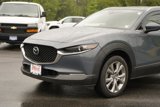 Used 2020 MAZDA CX-30 AWD w/ Premium Package image 6