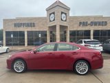 Used 2013 Lexus ES 350 image 2