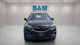 Used 2022 Buick Encore Preferred w/ Safety Package image 2
