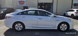 Used 2014 Hyundai Sonata Hybrid image 6
