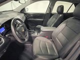 Used 2019 Chevrolet Equinox Premier image 3