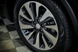Used 2022 Buick Encore Preferred w/ Safety Package image 3