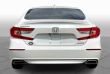 Used 2018 Honda Accord Sport image 4