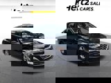 Used 2022 Chevrolet Malibu LT image 3