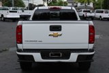 Used 2018 Chevrolet Colorado Z71 image 5