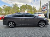 Used 2013 Toyota Camry LE image 6