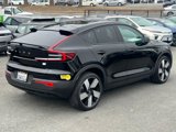 Used 2022 Volvo C40 P8 Recharge Ultimate image 5