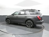 Used 2019 Ford Expedition Limited w/ Equipment Group 303A image 5