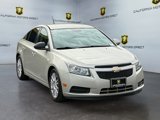 Used 2013 Chevrolet Cruze Eco image 6