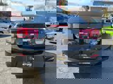Used 2015 Chevrolet Malibu LS w/ Protection Package image 6