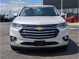 Used 2018 Chevrolet Traverse High Country w/ LPO, Floor Liner Package image 2