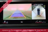 Used 2022 Audi Q3 2.0T Premium Plus image 3