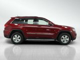Used 2013 Jeep Grand Cherokee Laredo w/ Laredo E Group image 6