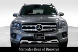 Used 2023 Mercedes-Benz GLB 250 4MATIC image 3