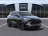 New 2025 Buick Encore GX Sport Touring w/ Advanced Technology Package image 5