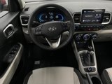New 2025 Hyundai Venue SEL image 4