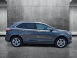 Used 2019 Ford Edge SEL w/ Equipment Group 201A image 4