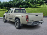 Used 2007 GMC Canyon SLE w/ Power Convenience Package image 4