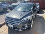 Used 2019 Ford Escape SEL image 2