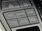Used 2022 Toyota RAV4 XLE image 3