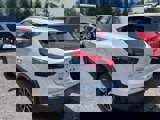 Used 2018 Nissan Rogue Sport SL w/ SL Premium Package image 4