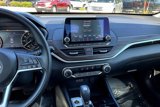 Used 2023 Nissan Altima 2.5 SV image 6