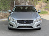 Used 2013 Volvo S60 T5 image 2
