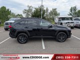 Used 2024 Toyota RAV4 Adventure image 2